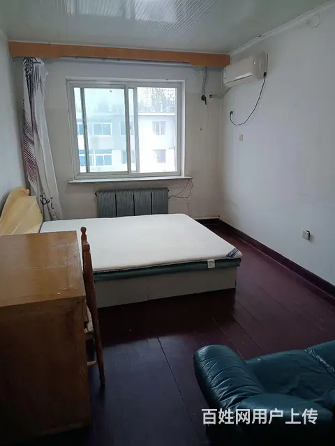 三好街附近房屋出租 - 图片 3
