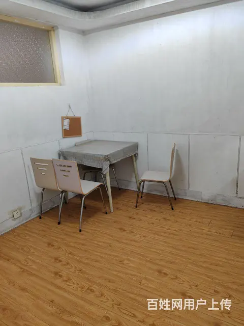 急租妇幼保健院宣武师大文峰大厦丰储街附近燎原小区三楼两室一厅 - 图片 5