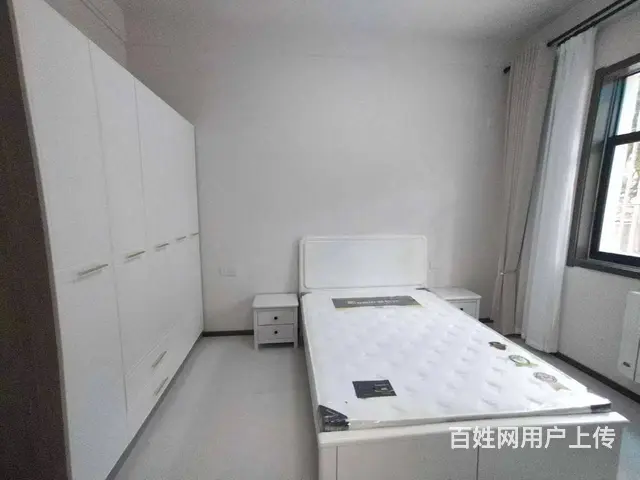 太行路 7447家属院 一楼 精装修 拎包入住 - 图片 7