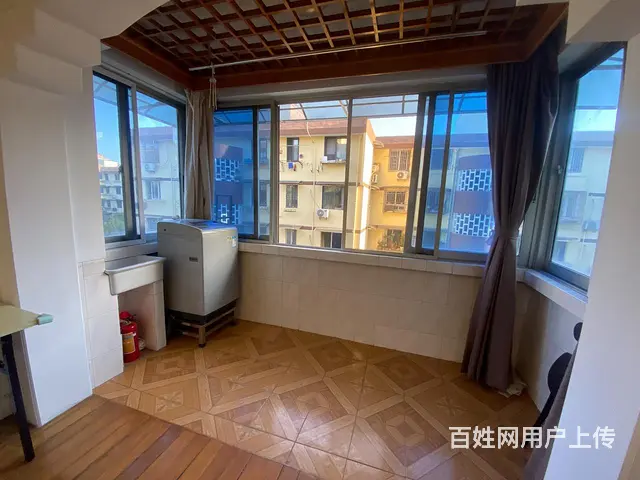 景芳六区联华超市景芳地铁口天虹万象城和谐三新家园庆春广场银泰 - 图片 3