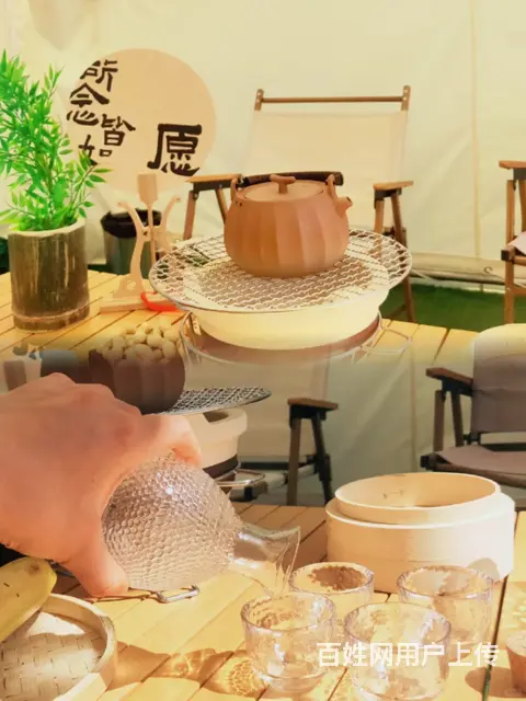 广州公司团建的好去处 - 图片 3