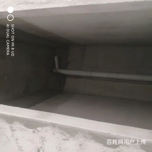 电梯新房市中心 - 图片 3