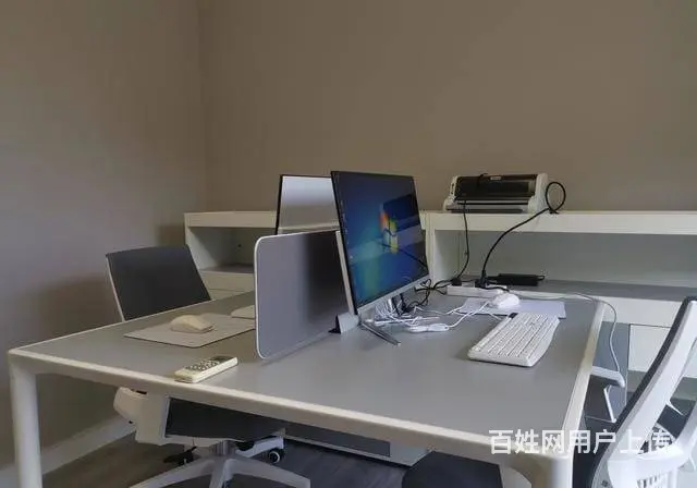 游戏群控多开台式1650 4G - 图片 3