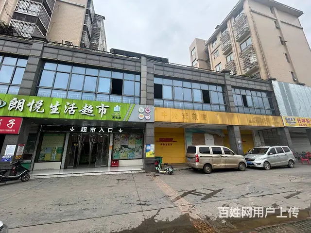 （老板本人）黄花镇仓库优价出租  6495 - 图片 1
