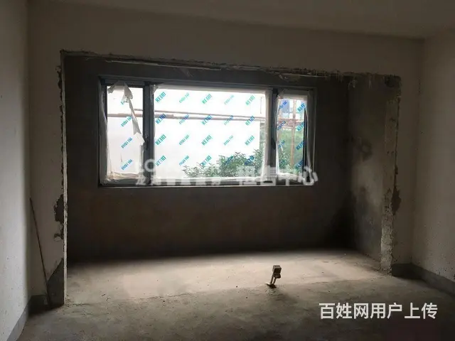 恐龙园随时看房秀江南已扩建龙湖原山别墅毛坯类独栋位 - 图片 6