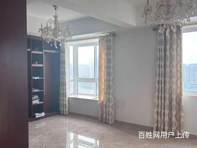 爆！银润大厦,宝龙对面,电梯房,好楼层，昌南新区，2中 - 图片 2