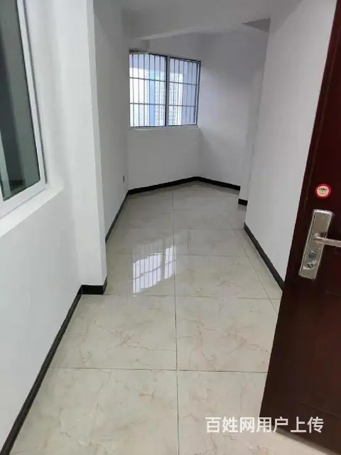 大润发旁边龙源小区电梯房3室1厅2卫拎包入住1300包物业 - 图片 11