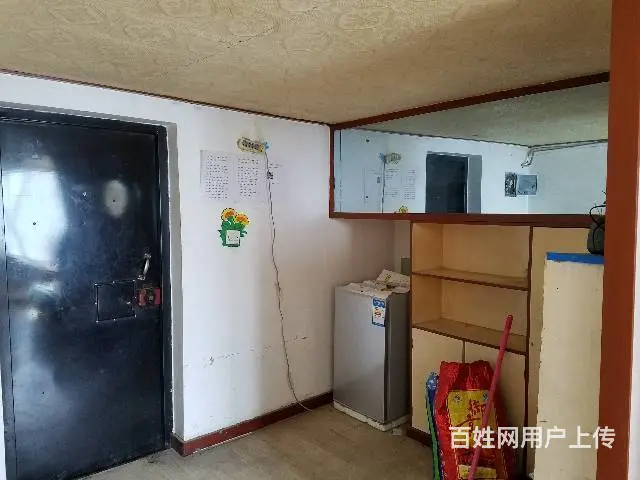 铁西区勋望街 1室1厅49平米 拎包即住 - 图片 3