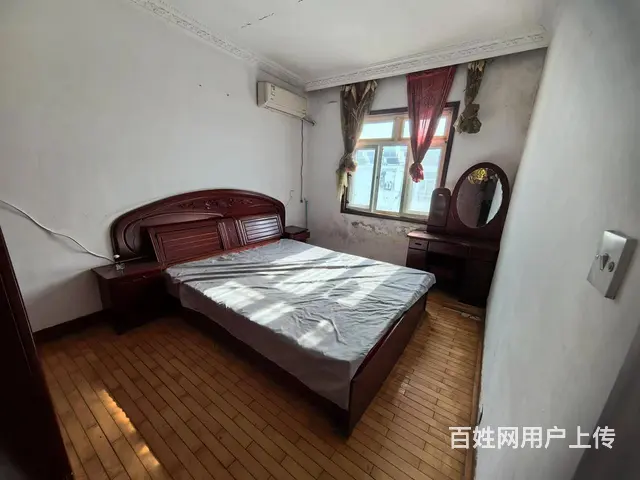 兴化小区 普通住宅1厅 中等装修 - 图片 4