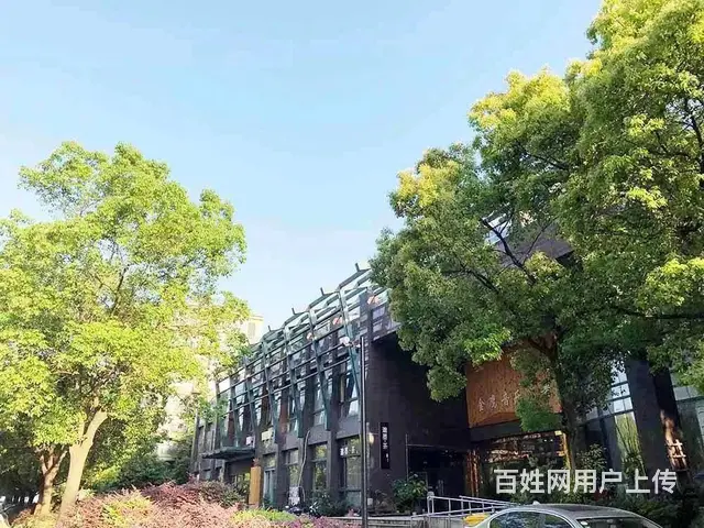 浙江有知名度的艺考机构有哪些 - 图片 1