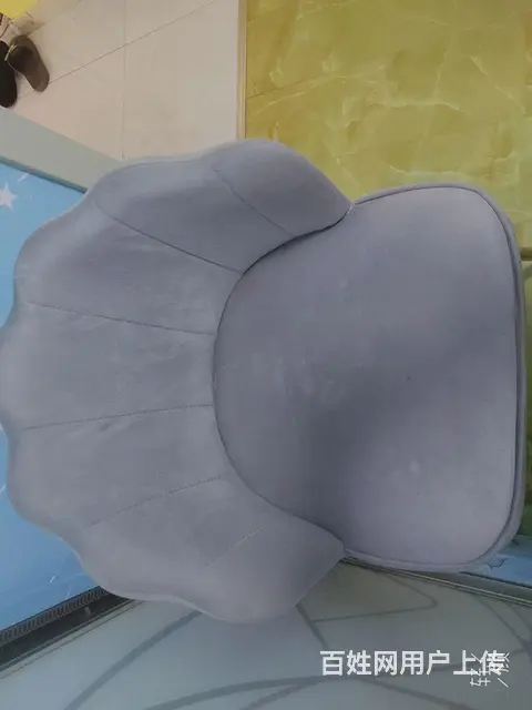 美甲用品 - 图片 4