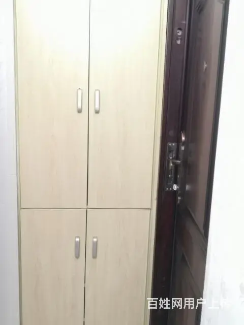 【搞定了！】红梅东村虹景花园地铁二号线附近海空苑一室一卫房出 - 图片 8