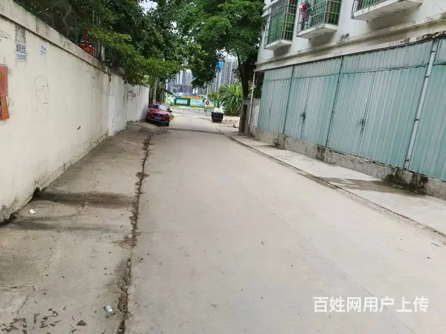 （51旺铺推荐）下抱坡200平仓库出租可进大车 - 图片 3