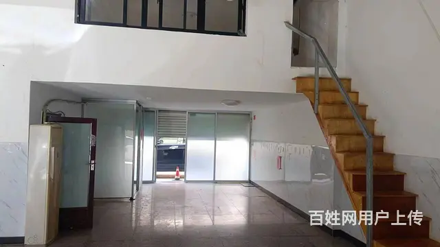 （极 致）三马路养生会所可空转！周边小区人流量大生意好做 - 图片 6