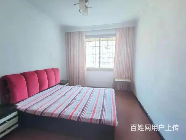 10万麻园路东园小区3室2厅1卫小区停车方便物业便宜 - 图片 4