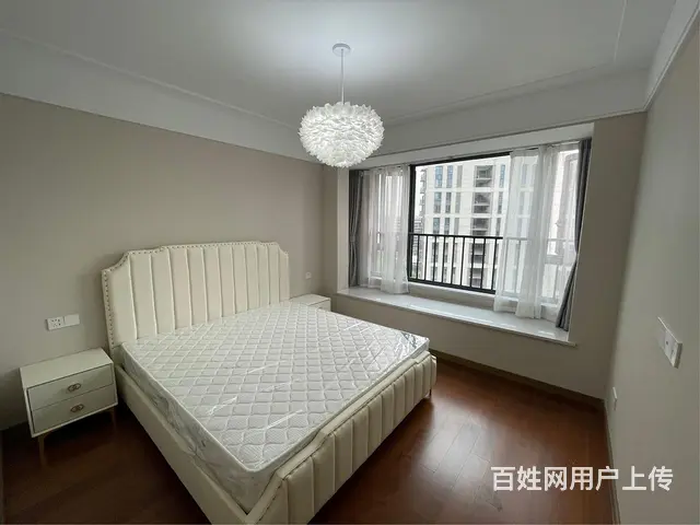 东园高层公寓精装2房王马巷林司后潮鸣苑建国北路燕子弄带车位 - 图片 2