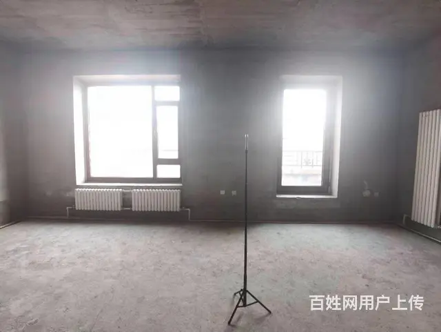 多套～赠送2个车位 盛和天下别墅500米中间排 好位置无税 - 图片 4