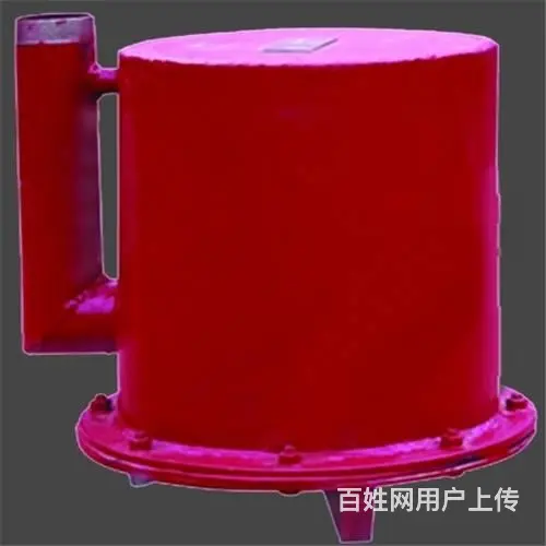 安顺地区正压自动放水器厂家直接供货 - 图片