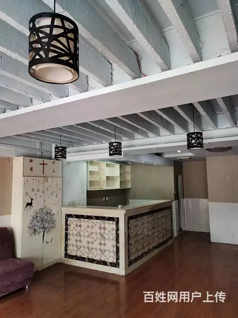 商家必争之地 临街门店 位置优越  随时看店 - 图片 2