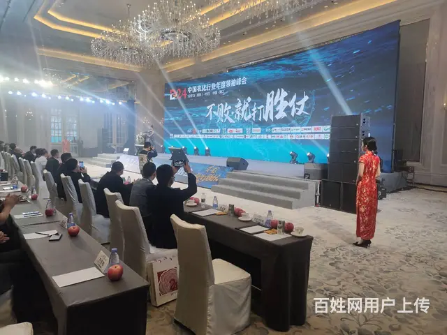 海口灯光音响出租 LED显示屏租赁 舞台桁架出租搭 - 图片 1