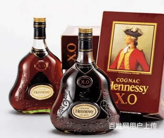 泉州回收路易十三在线联系精选商家 - 图片 3