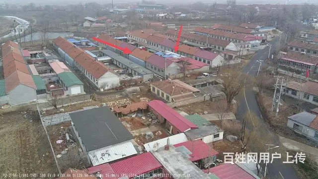 农村房出售 - 图片 1