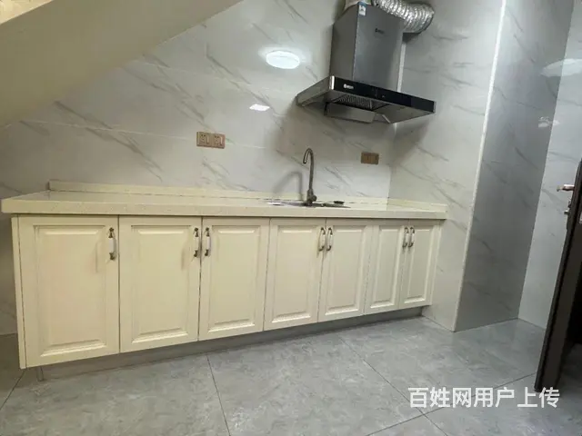 星光耀广场(商住楼)正规精装修华丽出租，理想的选择在于此~！ - 图片 8
