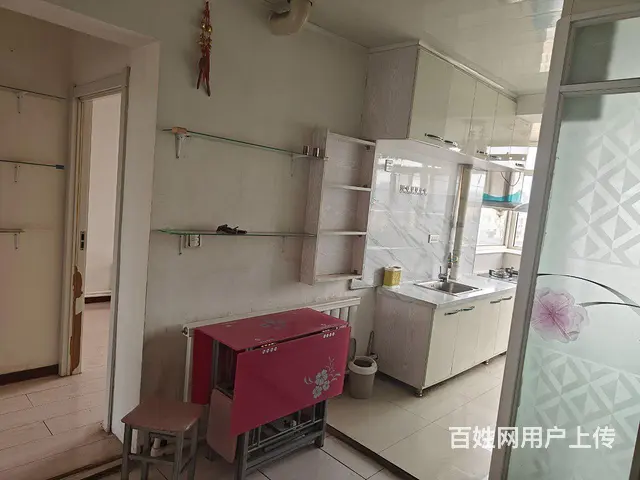 沈辽路艳粉街。。沈辽路万达附近。 - 图片 2