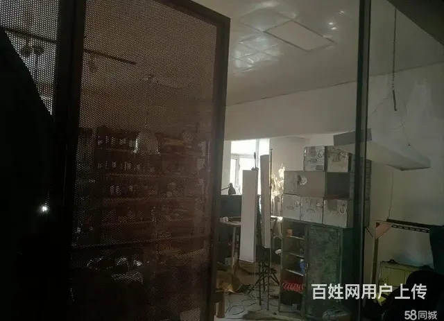 南岗学府路新境街门市库房出租 - 图片 4