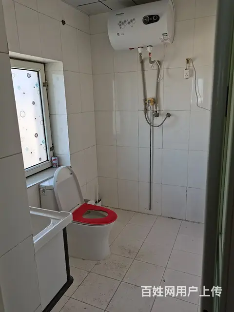 翠堤花园西区房屋出售 - 图片 7