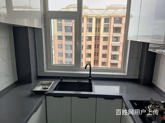 楼房出租 - 图片 4
