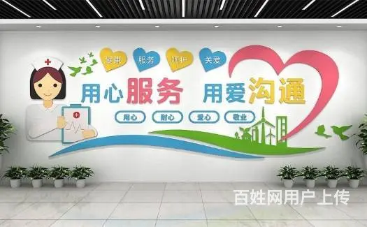 常州广告制作公司，舞台搭建，展会制作布展，展览公司 - 图片 8