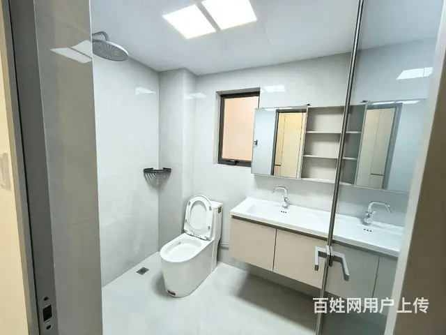 榕林时光精装出租 - 图片 10