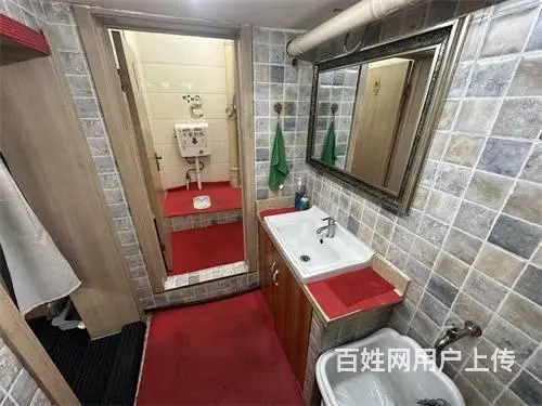 江南泰山路主街烤肉店出兑 - 图片 9