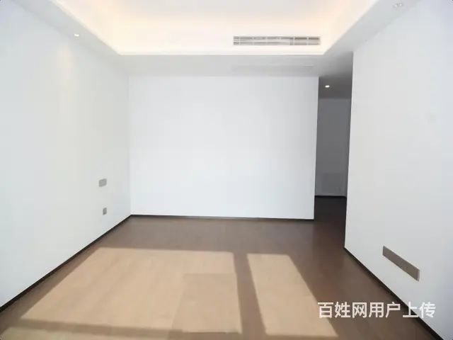 资金周转，等着卖房子钱用，160平方 ，900万，带车位，急 - 图片 3