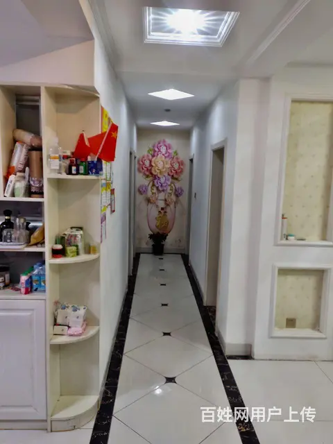 舒城县新房出租限女生 - 图片 4