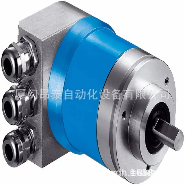 DFS60B-BHAA03000 SICK施克现货 - 图片