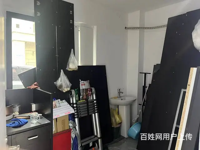 西湖翠苑可餐饮丰潭路地铁出入口旁沿街商铺证件齐全 - 图片 6