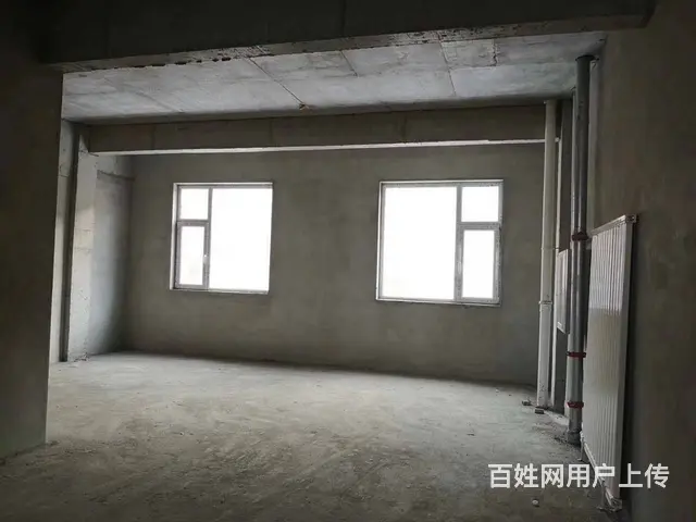 船营区百业国际五金汽配城135平门市出租出售 - 图片 9