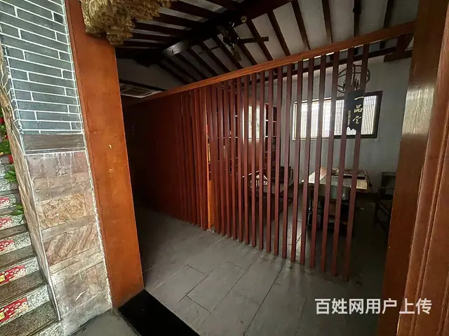 （51旺铺推荐）天涯区河西路天山巷700平棋牌室转让  - 图片 5