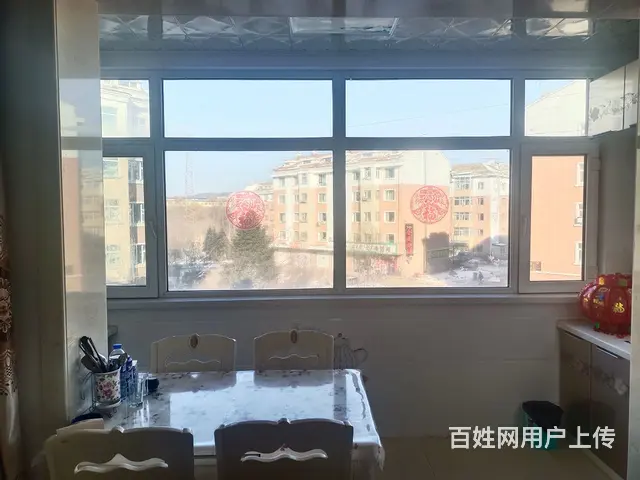低价诚心卖房 - 图片 4