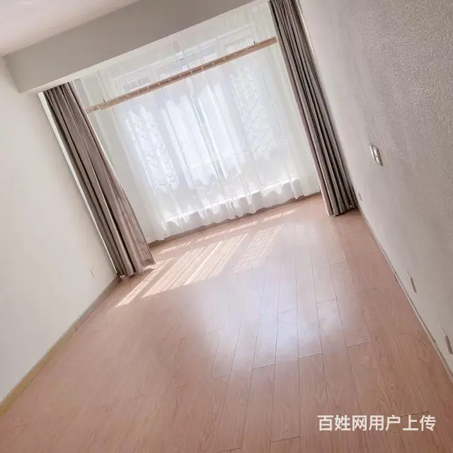 凌河现代城小区，二楼，两室通厅，空调，冰箱，热水器，家电齐全 - 图片 7