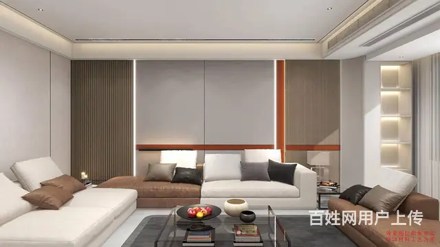 ｜走进甘肃大洋门窗铝业 体验“全铝定制”新时 - 图片 1