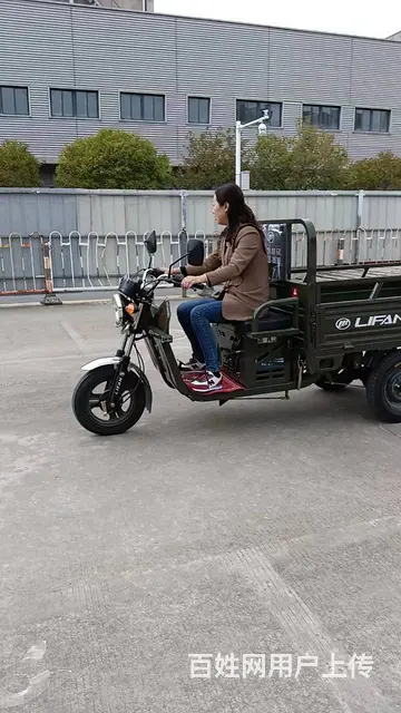 盐城摩托车驾照专业教练一对一指导，两天 - 图片