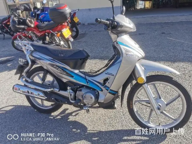 金龙车行，抚顺实体店售后有保障 - 图片 10