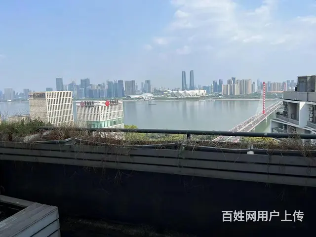 复兴钱江时代公寓589.98平4200.00万元别墅热卖 - 图片 8