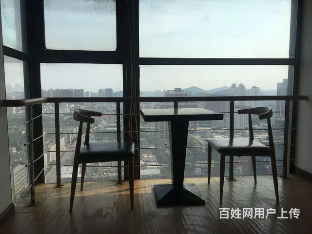 汇源置地广场纯写字楼朝南绝佳位置出租 - 图片 2