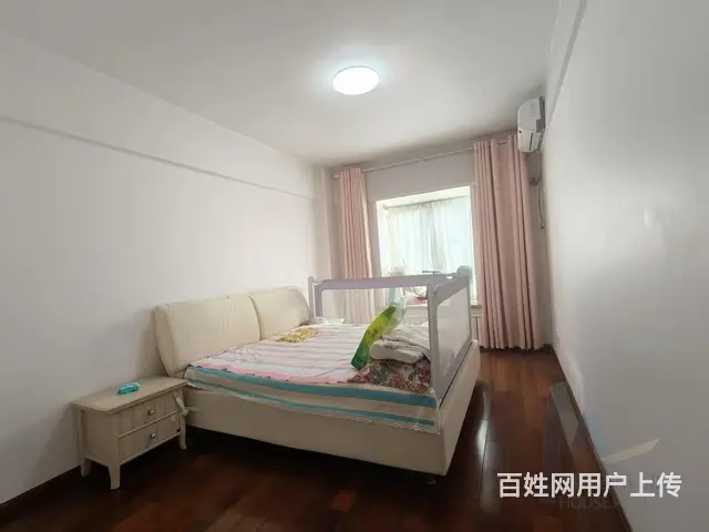 朝阳华厦精装交通便利，配套齐全 - 图片 12