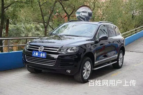 泸州黄金回收典當黄金 抵押东西 方便时再赎回去 - 图片 7