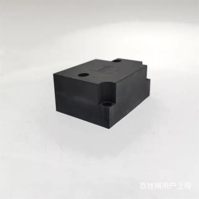 COFI点火变压器TRK1-30CVD窑炉点火线圈 - 图片 2